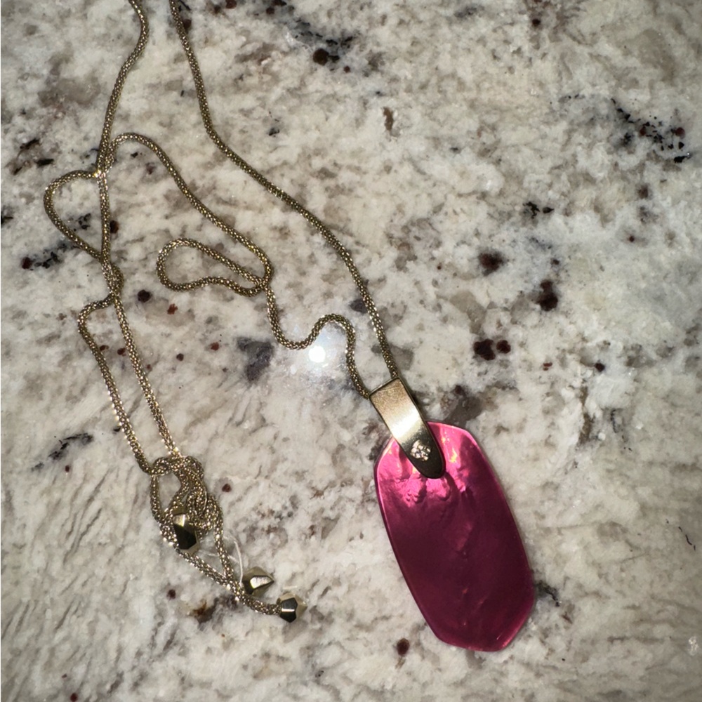 Kendra Scott
